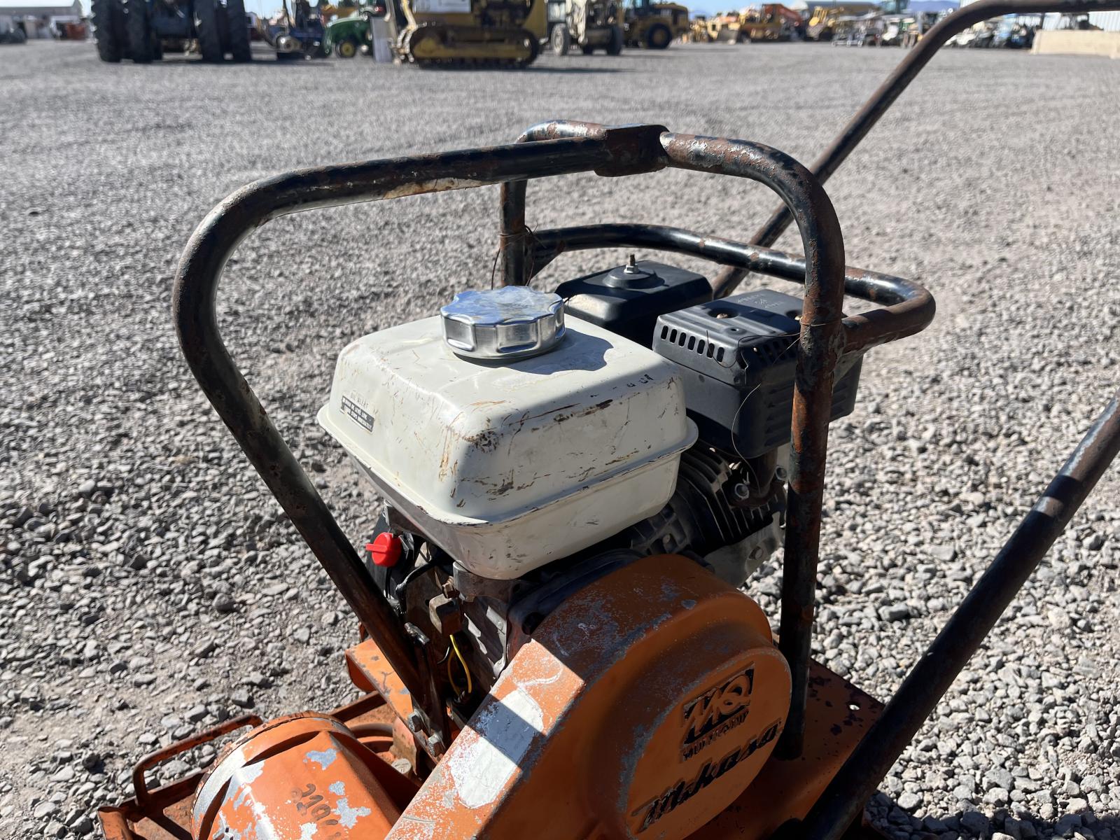 ./imagenes/INVOICE/2019/8168/COMPACTADOR DE PLANCHA (9).JPG